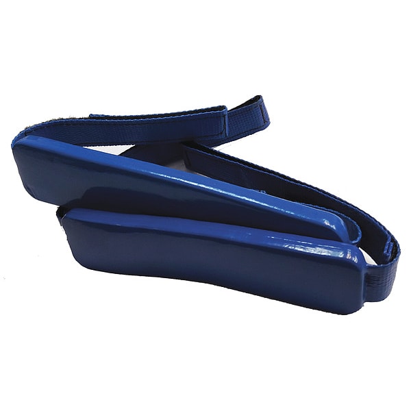 Head Immobilizer, 12