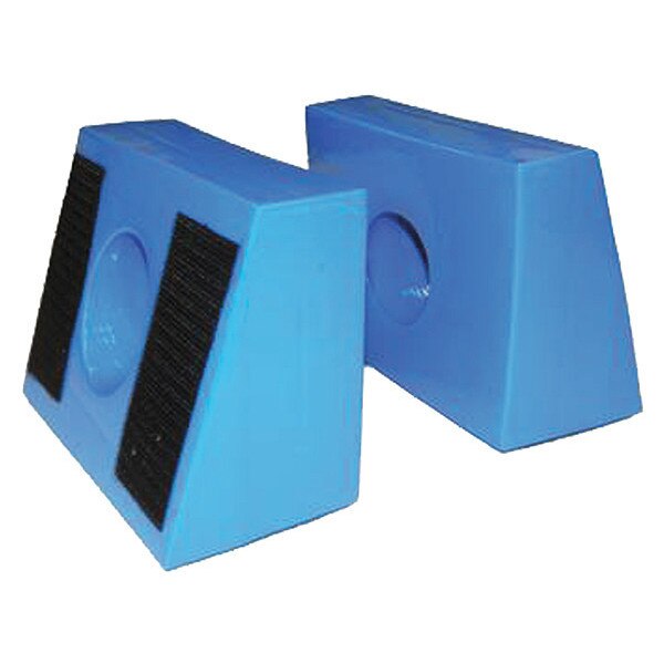 Head Immobilizer, 12