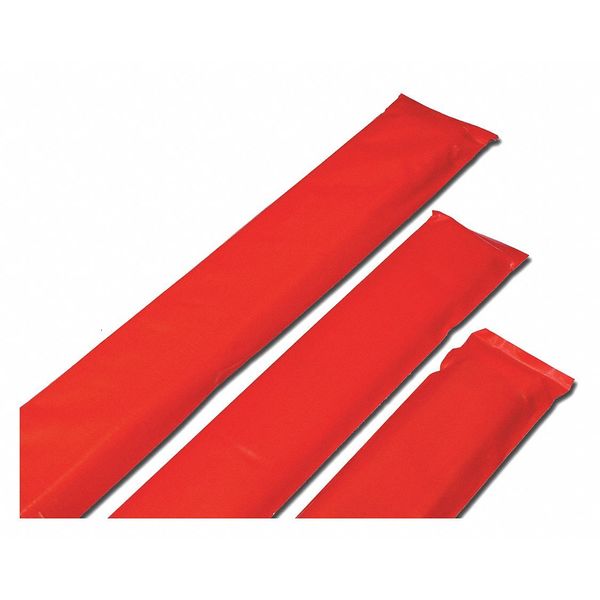 Splint, High Usage, Org, Wood, 32