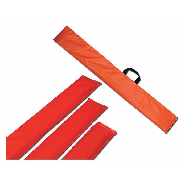 Splint Assortment, OR, Wood, 55