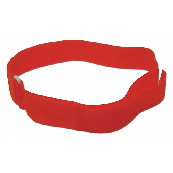 Gait Belt, 1