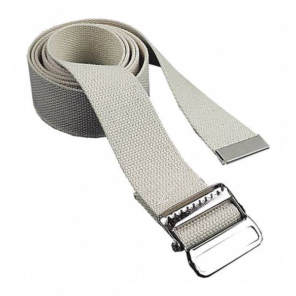 Gait Belt, 2-1/2