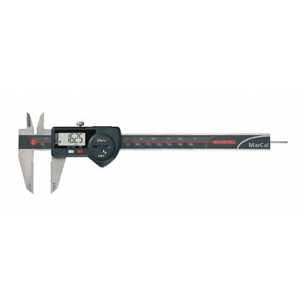 Digital Caliper, 0.001