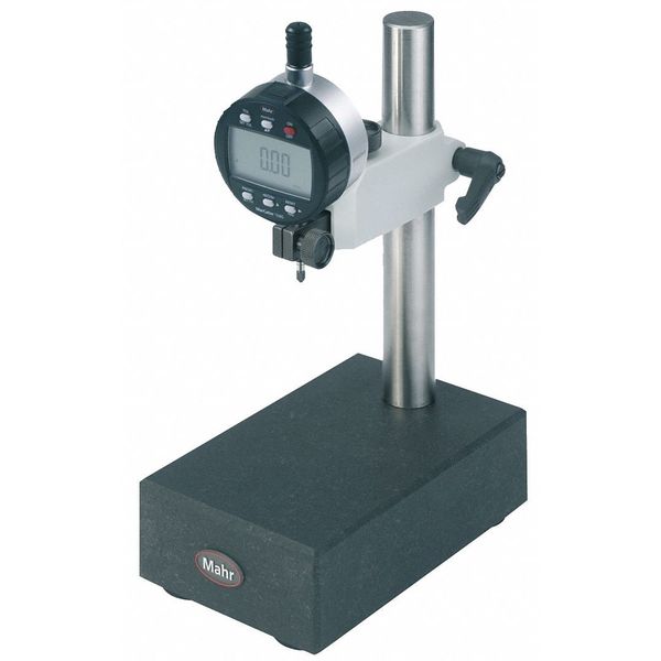 Comparator Stand, 13
