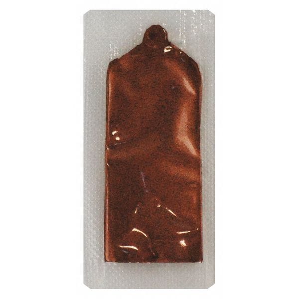 Anti-Seize Compound, Copper Base