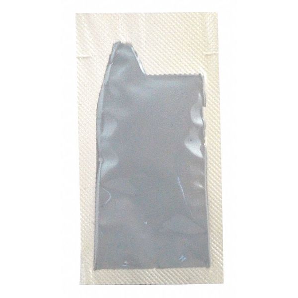 Anti-Seize Compound, Copper Base, PK200