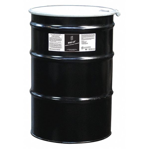 AntiSeize Compound, Molybdenum Disulfide