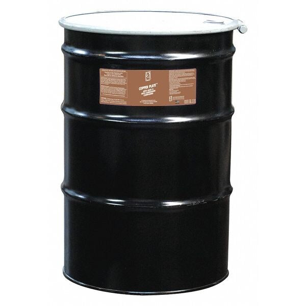 Anti-Seize Compound, Copper Base, Copper