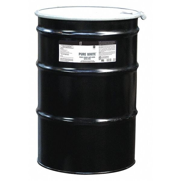Food Grade Anti-Seize, Metal-Free Base