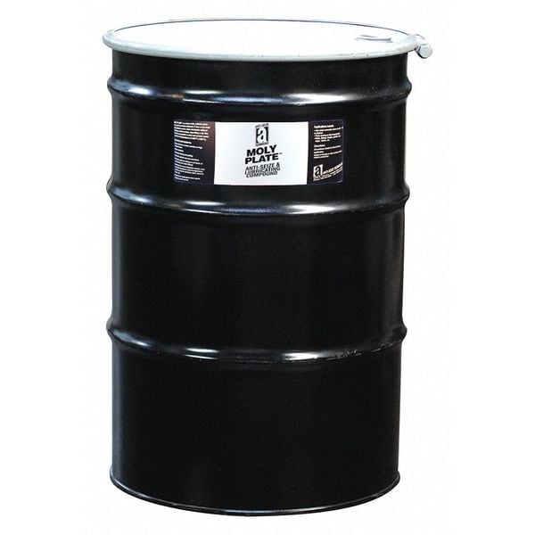 AntiSeize Compound, Molybdenum Disulfide