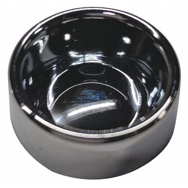 Pull Handle, 3