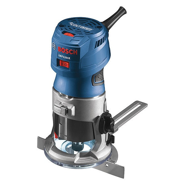 1.25 HP Variable Speed Palm Router