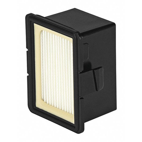 Dust Extractor HEPA Filter