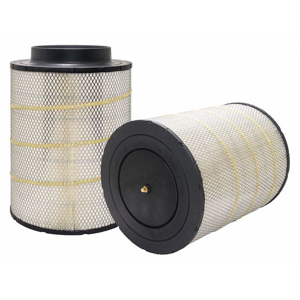 Air Filter, 17-15/16