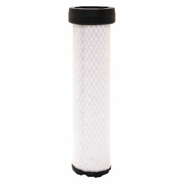 Air Filter, 12-9/16