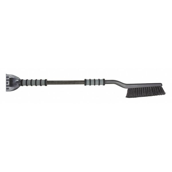 Snow Brush/Scraper, 9-1/2
