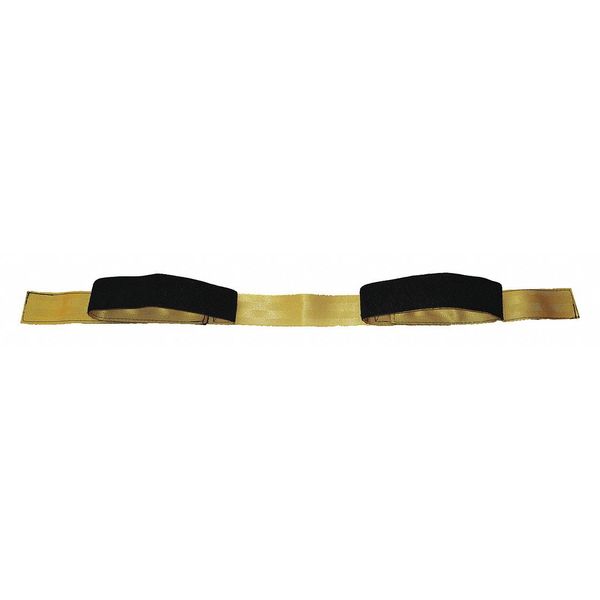 Strap, Yl, 2 ft. 6