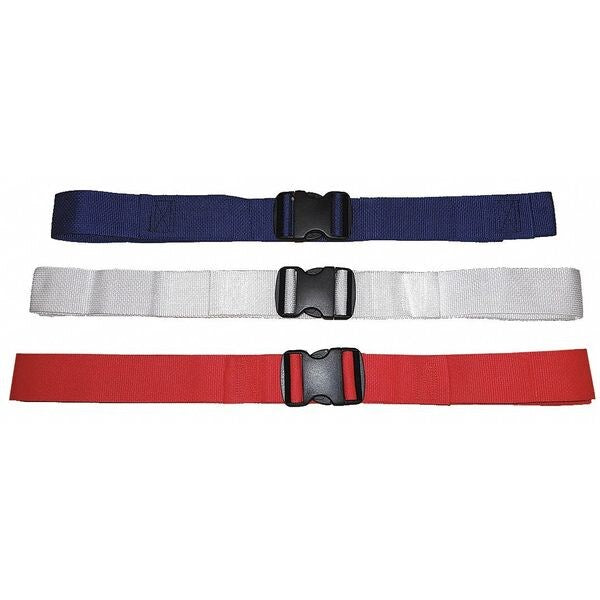 Strap, 7 ft. L x 2-1/2