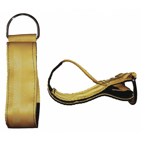 Strap, Yl, 1 ft. 3