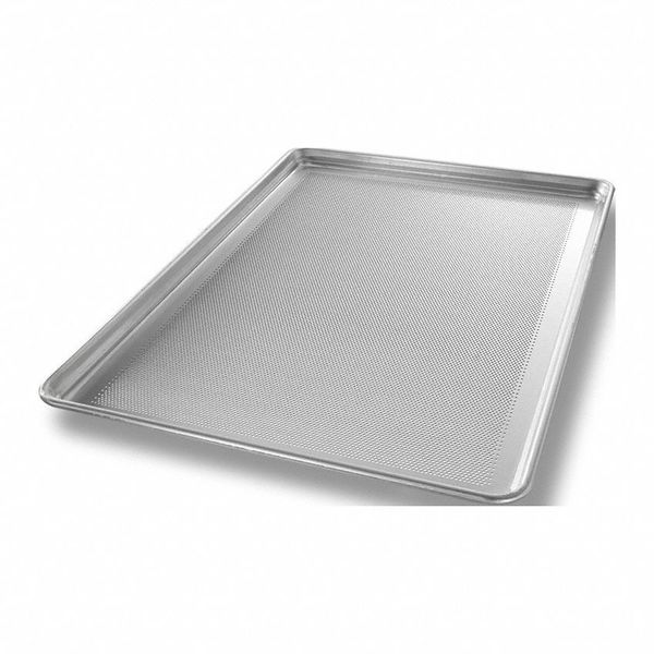 Sheet Pan, 25 13/16 in W