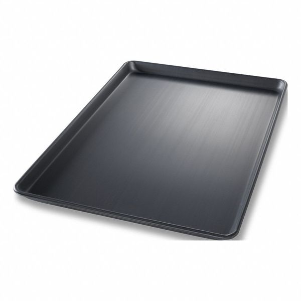 Sheet Pan, 25 13/16 in W