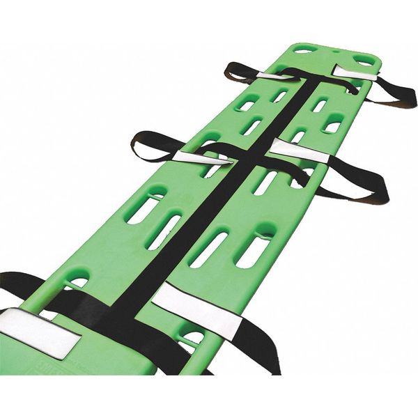 Strap, Black, 3 ft. 9