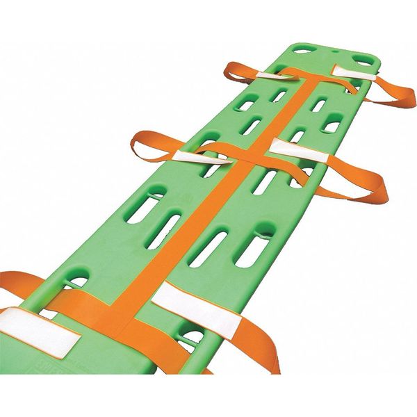 Strap, OR, 3 ft. 9