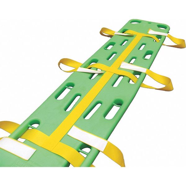 Strap, Yl, 3 ft. 9
