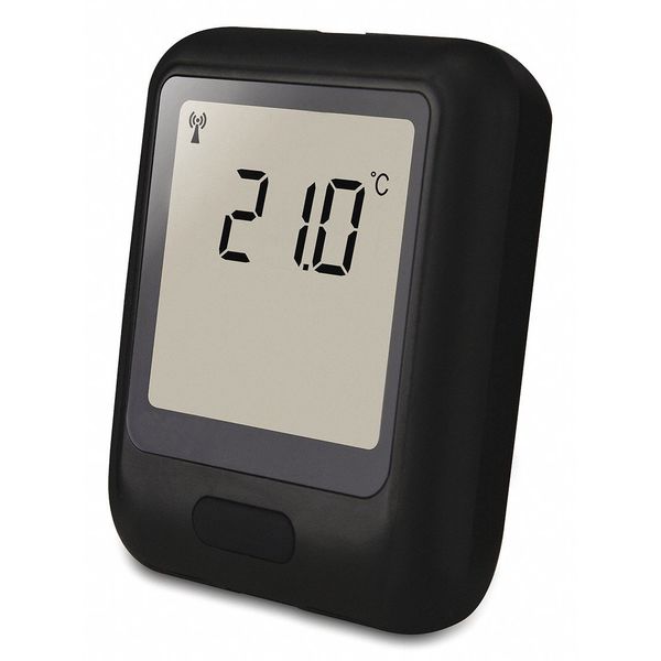 Temperature, 3.22