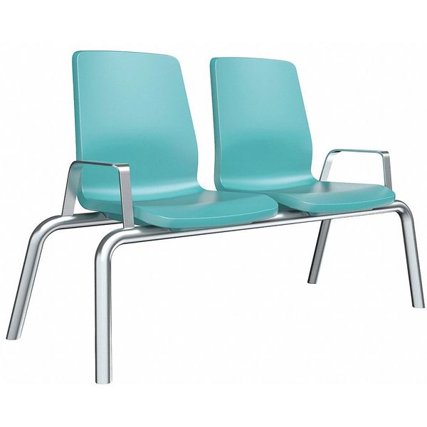 Beam Seating, 30