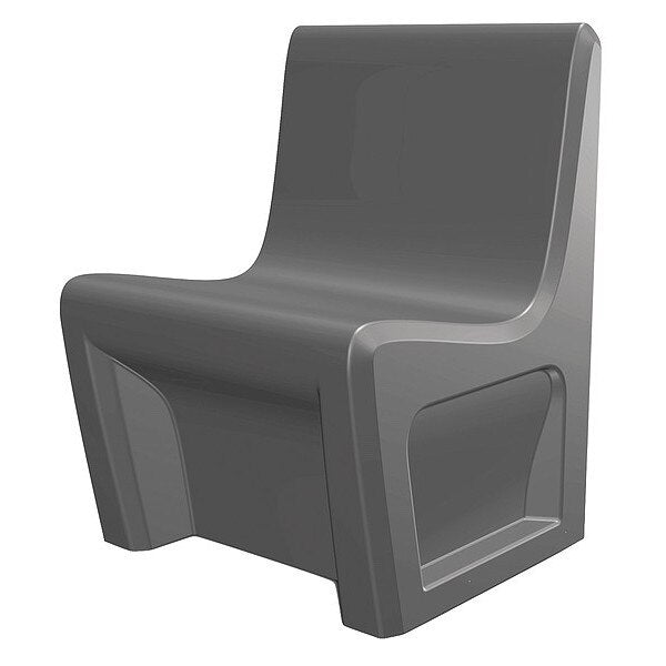 Chair, 24