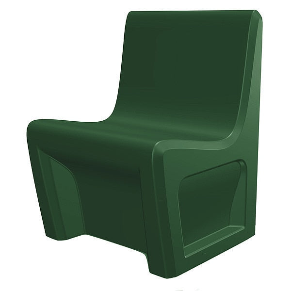 Chair, 24