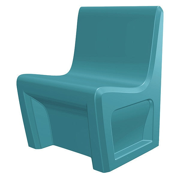 Chair, 24