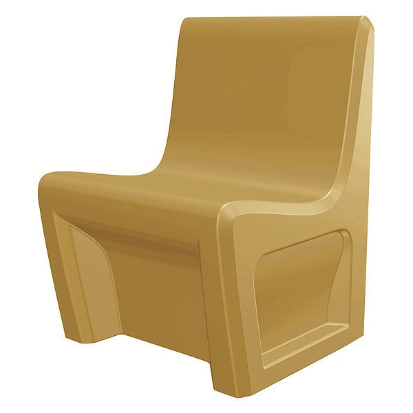 Chair, 24