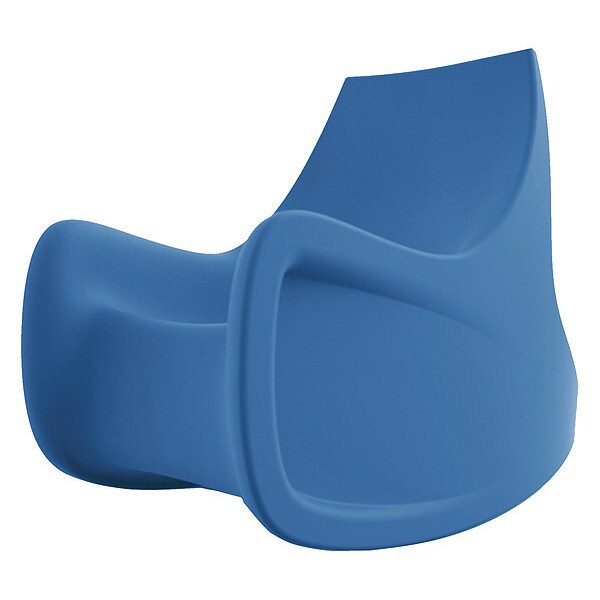 Rocking Chair, 45