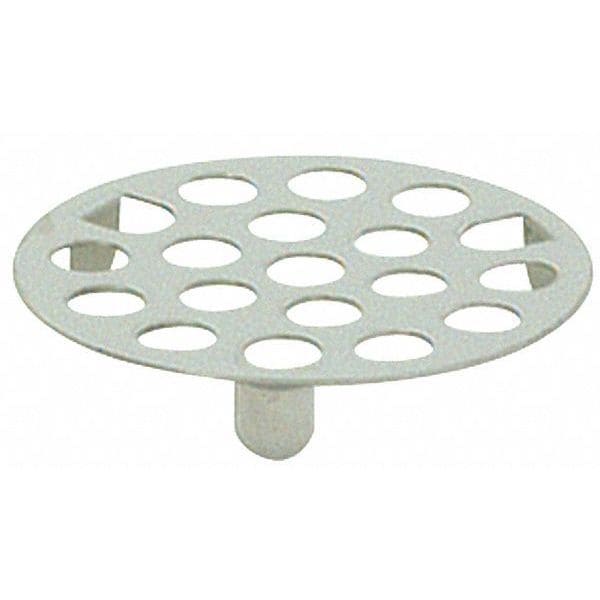 Drain Strainer