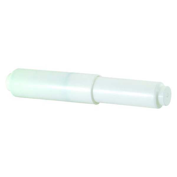 Toilet Paper Roller, Unfinished, 15/16