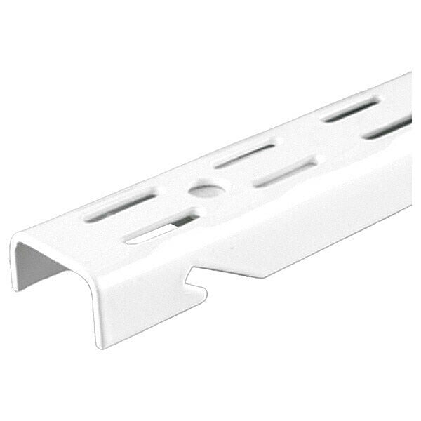 Slot Standard, Steel, 500 lb.