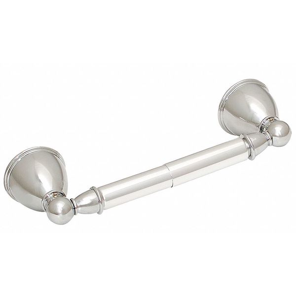 Toilet Paper Holder, Elegance Series, 3