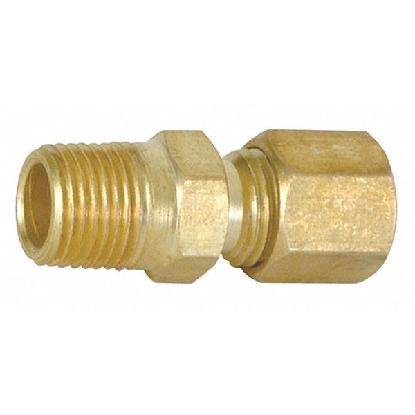Compression Reducing Union, PK5
