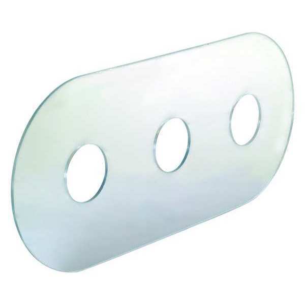 Cover Plate, 14