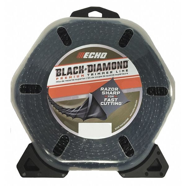 Trimmer Line, 0.105