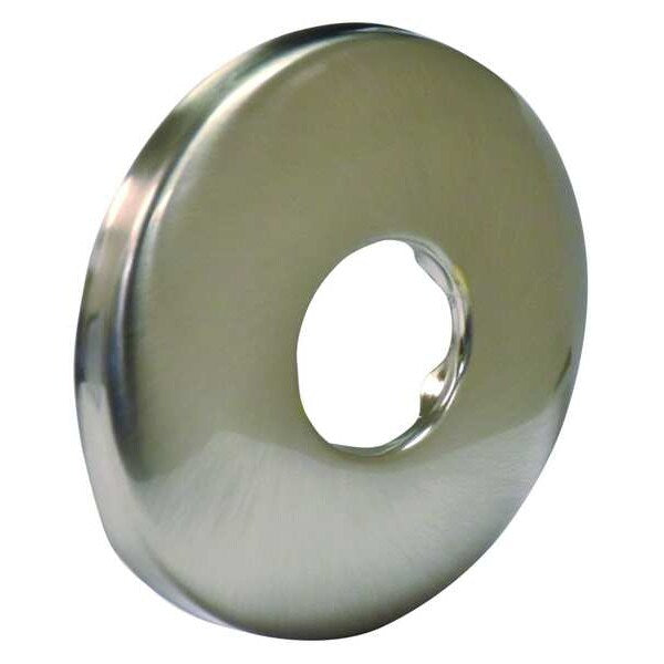 Shower Arm Flange, 2-3/8