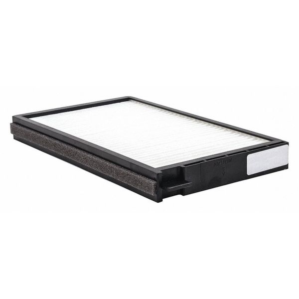 Air Filter, Panel Air Element, 25/32