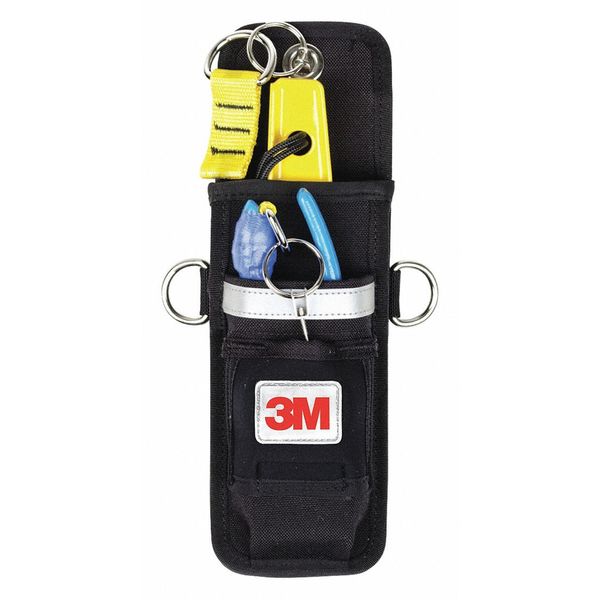 Dual Tool Holster, 4