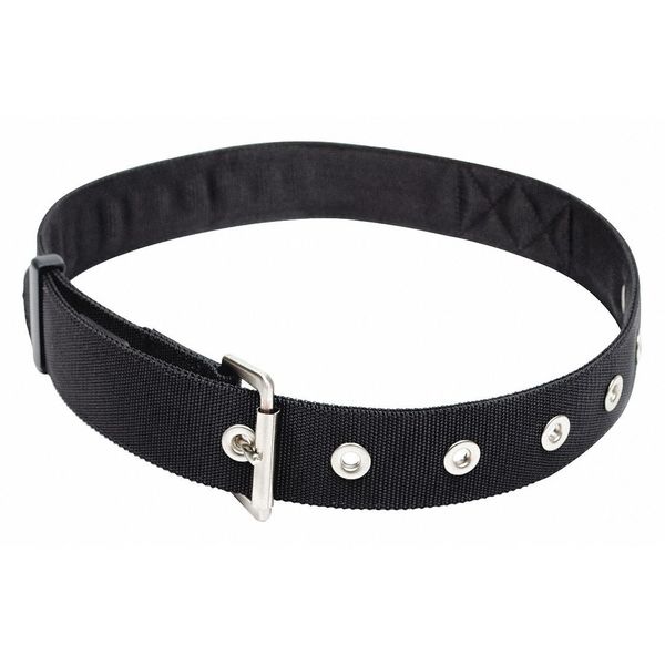 Utility Belt, 2-3/4