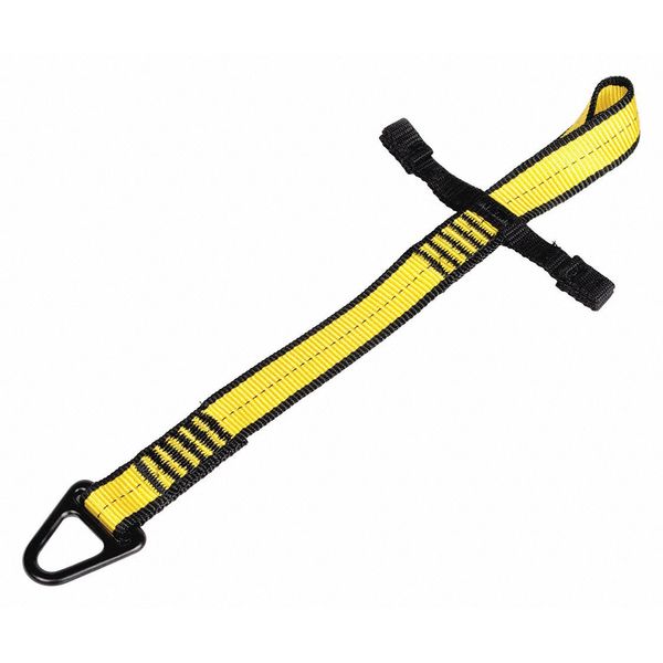 Tool Cinch