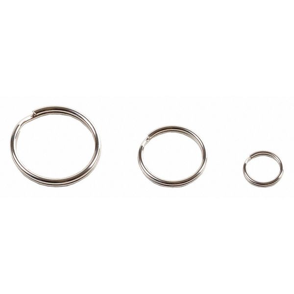Tether Ring, 1-1/2