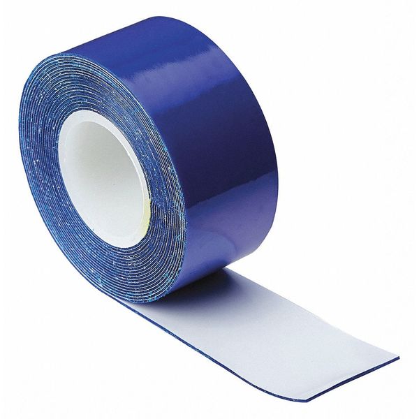 Quick Wrap Tape, 1