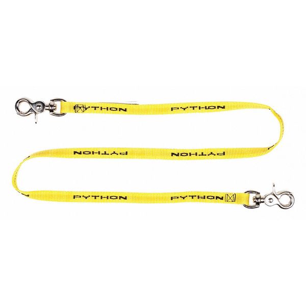 Trigger2Trigger Tool Tether 36